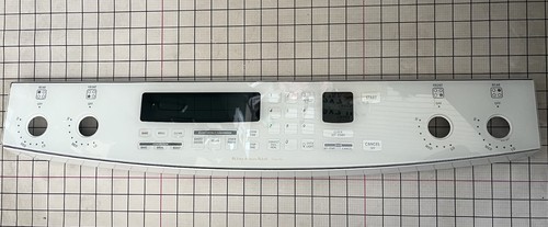 Kitchenaid gamma stufa - kitchenaid, gamma/stufa/forno