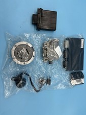 Honda Cbr1000 RR R Fireblade