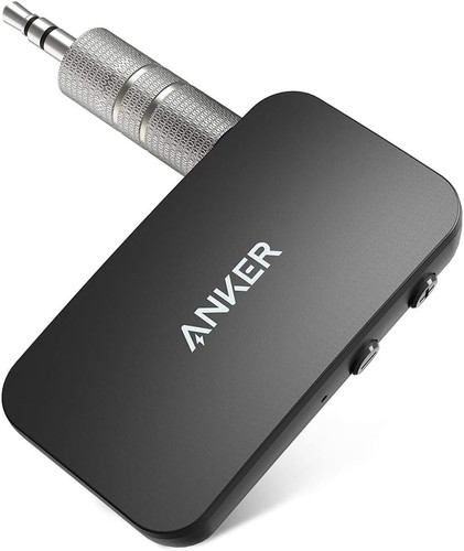 Anker soundsync a3352 - anker,