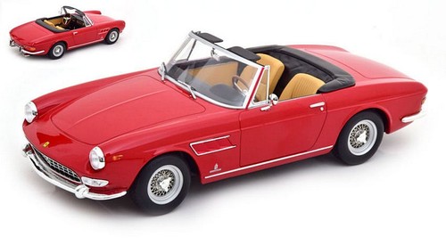 Ferrari 275 gts - 275,