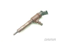 Iniettore Ford Fiesta 1.5 TDCi