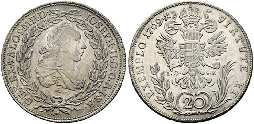 Giuseppe incrociatori - giuseppe,