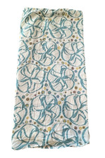 Copripiumino vintage anni 90