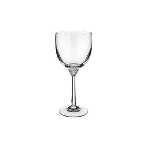 Villeroy boch - (tg., 206