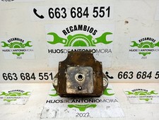 Supporto motore nissan atleon - motore,