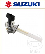 Suzuki GSF 1200 Bandit