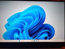 Huawei matebook d15 ryzen - |,