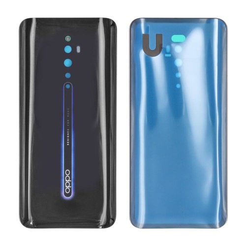 Copribatteria back cover oem - back,