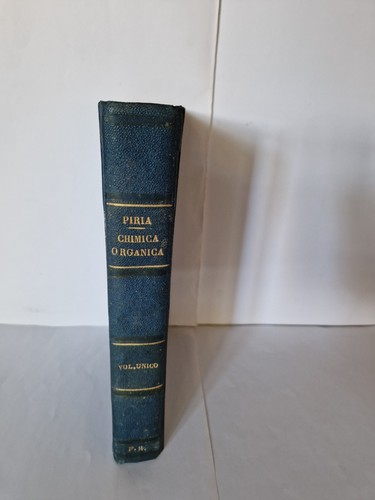 Piria lezioni elementari - r.,