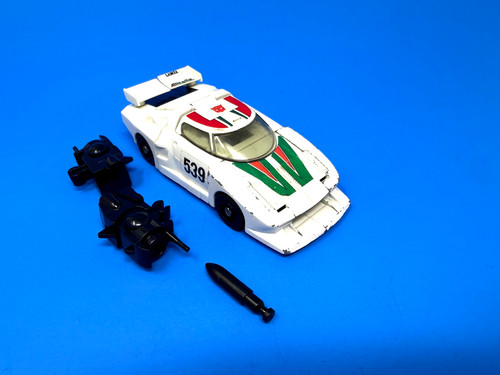 Transformers takara giappone - transformers,