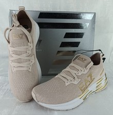 Ea7 emporio armani sneaker - ea7,