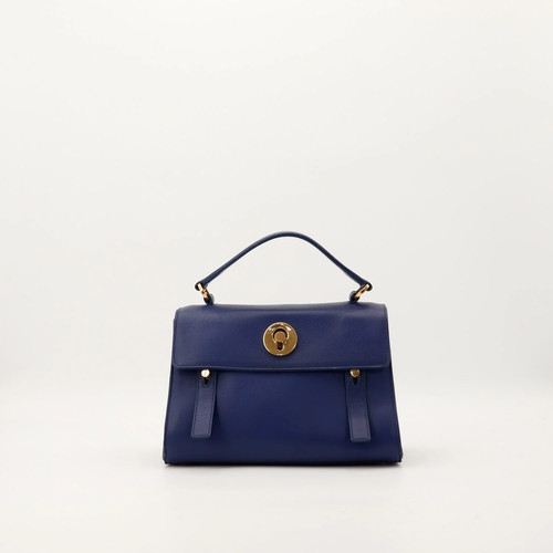Sac main saint laurent - saint,