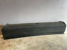 Protezione battitacco