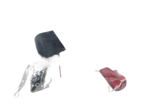S1000 s900 sostituire per - s1000,