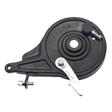 Gruppo freno posteriore 90 100