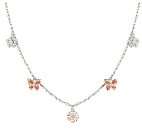 Collana nomination sweetmadame - nomination,