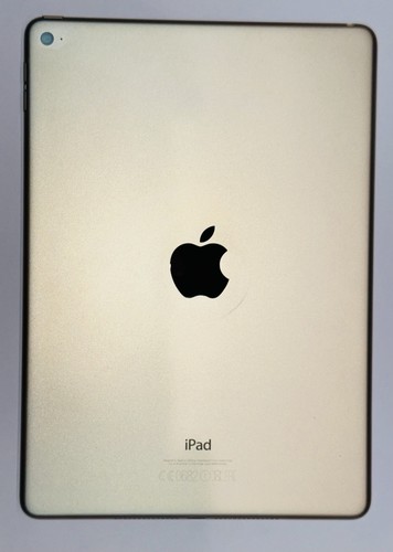 Custodia originale pull - , apple