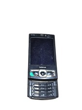 Cellulare vintage usato non