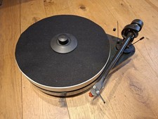 Pro ject rpm versione - pro,