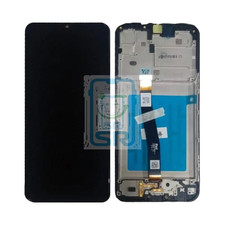 Display lcd samsung galaxy - display,