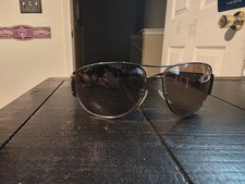 occhiali da sole PRADA SPR 52G