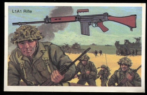 Tobacco card embassy world - tobacco, embassy,