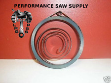 MOLLA AVVIAMENTO VINTAGE