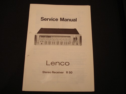 Manuale servizio originale - manuale,