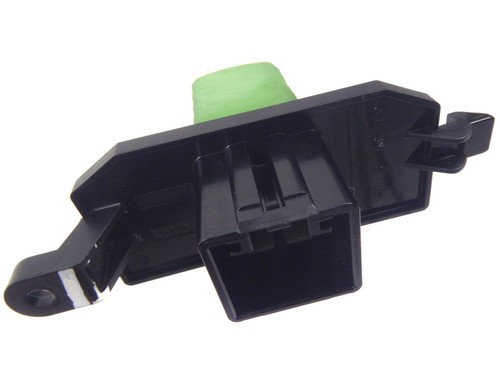 Regolatore ventola - regolatore,