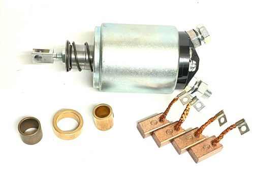 Kit revisione per - kit,
