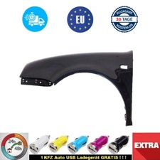 Parafango VW Golf IV 4