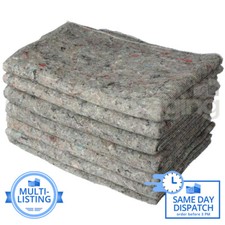 COPERTE RIMOZIONE MOVIMENTO