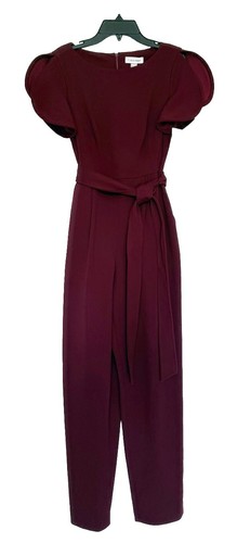 Tuta calvin klein cropped - calvin,