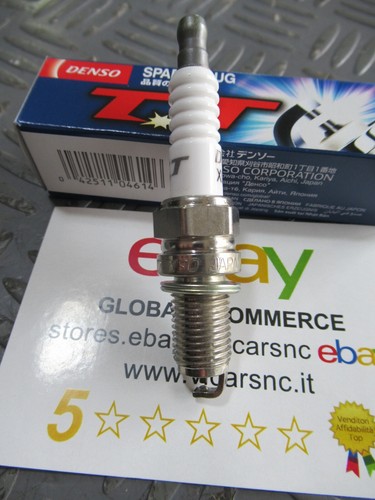 B011555 candela denso - b011555,