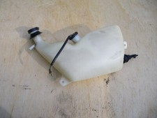 SERBATOIO OLIO MISCELA APRILIA RALLY 50