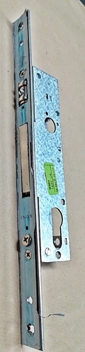 Cisa 46230 serratura - cisa, da