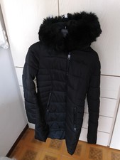 Piumino donna invernale taglia