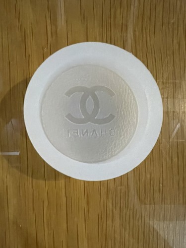 Stampo per torta - in, silicone