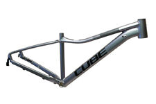 Bicicletta Telaio Cube Access Pro Rh : S Girante 27,5 " Mountainbike MTB