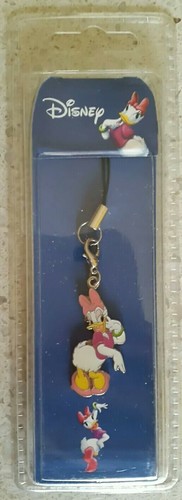 Gadget ciondolo per borsa - ciondolo,