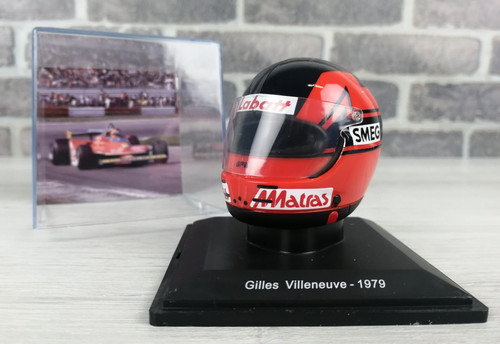 Gilles villeneuve 1979 - gilles,