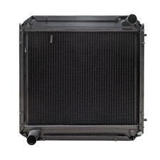 Refrigeratore per Same Dorado