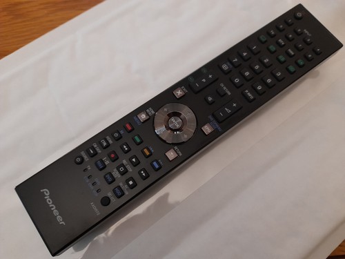 Pioneer axd1572 telecomando - pioneer,