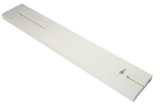 Delonghi traversa serranda foro Pinguino PAC CT21 F10 F15 FX140 L10 L20 T100 W10