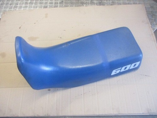 Selle pour suzuki - pour, 600