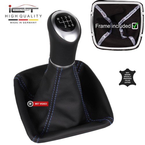 Pelle ict pomello - pelle, per