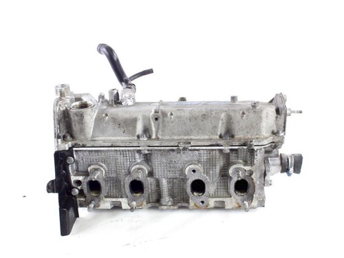 55202437 testata motore - testata,
