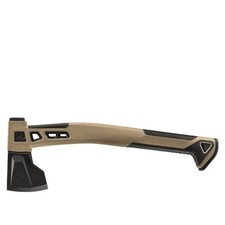 Gerber Bush Craft Hatchet