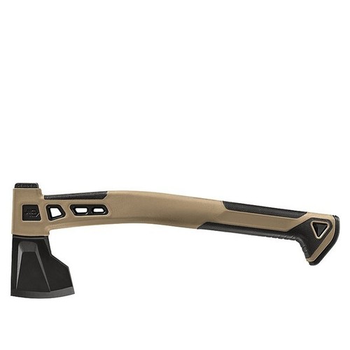 Gerber bush craft hatchet - bush,