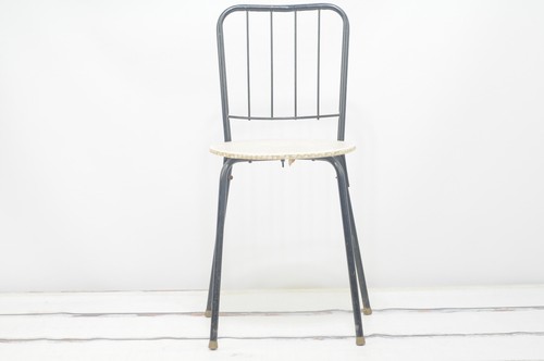 Vintage midcentury dee mfg - dee,